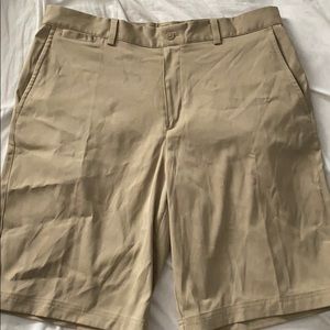 Men’s Nike Golf Shorts